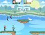 develop your game in unity
