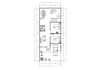 do 2d floor plan in autocad