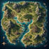do you rpg fantasy map