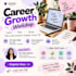 design attractive instagram posts using canva