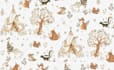 design textile, fabric seamless print repeat pattern