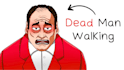 animate like paint explainer, the analyst, wealth explainer and many