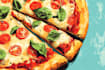 do food pop art