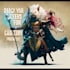 create custom dnd,  and character art