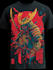 do japanese t shirt design