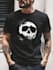 create custom t shirt and merchandise design
