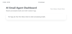 build ai agents, chatbots and automation using gpt and apis