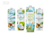 design a world class beverage can and label system
