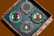 draw a custom dnd token frame