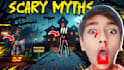 design eye catching youtube thumbnail with high CTR like mrbeast