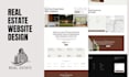 develop a responsive wordpress website for your business