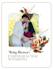 wedding album cover design