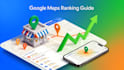rank your google business profile in top 3 maps results