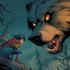 do comic manga artist comic book illustration artist