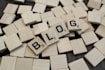 write medical articles and health blogs as a doctor