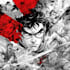 do comic book illustration, comic graphic novel