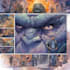 make custom manga comic illustrations