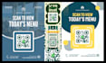 create stunning qr codes quickly and professionally
