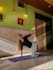 offer personalized yoga training sessions