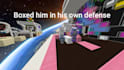 help you win in hypixel bedwars