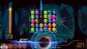 design addictive game UI UX for your game