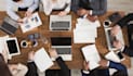 manage procurement and supplier communication in china