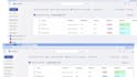 build custom sharepoint intranet website and power automate workflow for support