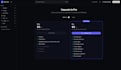 build your next js saas app with stripe, auth, and postgres
