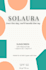 design clean instagram posts and posters