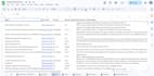 do fast accurate public records data entry and data typing