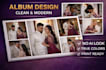 do natural wedding photo editing