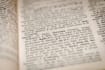 translate documents from english to malayalam