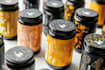 do product packaging design