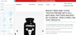 build high converting flatsome woocommerce stores