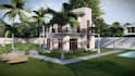 design professional 2d architectural floor plans and house designs