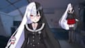 design and rigging 2d vtuber model, vtuber avatar anime, live2d vtuber