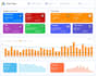 set up your google search ads campaign for your business