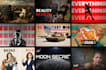 design premium custom youtube thumbnails