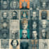 create a custom nft art collection