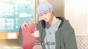 nsfw animation, 2d animation, 2d animation video, anime frame by frame animation