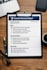 help you pass soc 2 audit and create compliance documentation