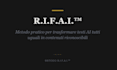 humanize your ai written book or manuscript