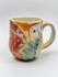 awesome tumbler, coffee mug, drinkware designs