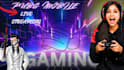 design high CTR thumbnails