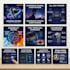 amazon listing images and infographic design