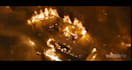 visual effect editing green screen vfx composition visual effects fire explosion