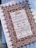 design professional wedding, nikkah and luxury invitation cards