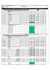 do electrical material takeoff, construction cost estimation on bluebeam