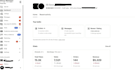 create a fully set up etsy dropshipping store