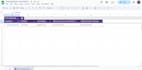 email campaigns fully automated